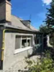 продаж 2 будинків на одній ділянці фото 17 продаж 2 будинків на одній ділянці фото 17