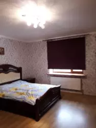 ������ �������� ������� � ����� ���� ���� 11