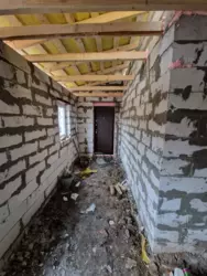 Продам частину будинку фото 7 Продам частину будинку фото 7