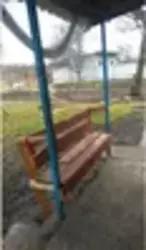 ������ ���� ��������� ���� 2