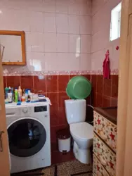 ������ ��������� ������� ���� 13