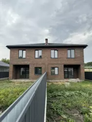 Будинок Дуплекс район горсада, телецентр фото 3 Будинок Дуплекс район горсада, телецентр фото 3