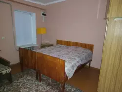 ������ �� ������� ���� 11