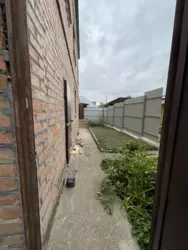 ������ ������� �� ���� ��������� ���� 3