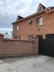 ��������� ������� �� �������� ���� 1