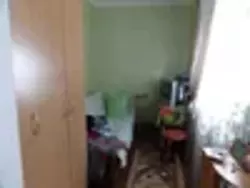 ������� �� �������� ���� 8