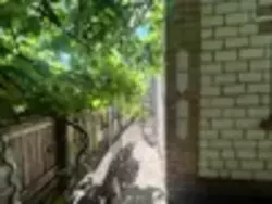 ��������� �������� ������� �������������. �������� ���� 11