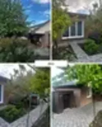 продаж 2 будинків на одній ділянці фото 13 продаж 2 будинків на одній ділянці фото 13