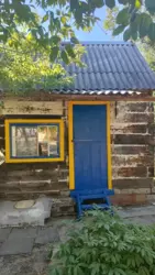 Продам дачу ст.Песецкого фото 1 Продам дачу ст.Песецкого фото 1