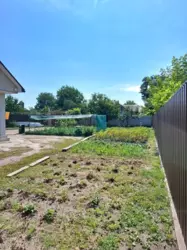 ������ ��������� ������� ���� 19