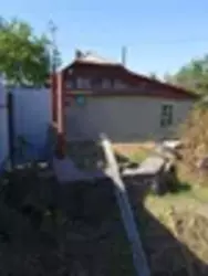 ��������� ������� � ����������� ���� 16