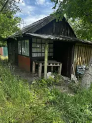 ������ ���� �� ϳ�������� ���� 1