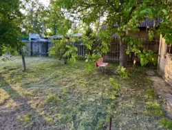 ����� ������ ����������� � ����. '������' ��. ���������. ���� 2