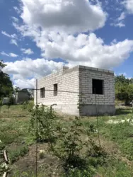 ������ ������ ���������� ����������� ���� 5