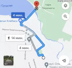 ������ ������� �-� ��������� ���� 3