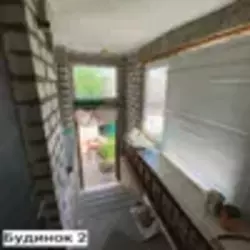 �������� 2 ������� 1 ������ ����� ��������� ���� 12