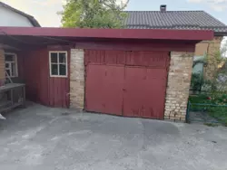 ������� 56 �²,������ ���� 17