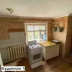 �������� 2 ������� 1 ������ ����� ��������� ���� 8