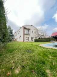 ������ ������� ������� �� ������������� ���� 12