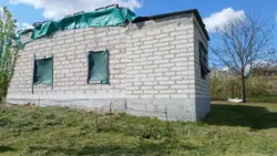 ������ ������ ���������� ����������� ���� 9