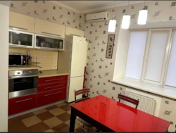 �������� �� �������� ������������� �������!���� �������... ���� 8