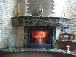 ��������� ������� � ������� �������� �� ������� ���� 8