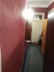 ������ �������� ��. ������� ���� 13