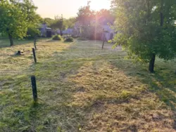 ����� ������ ����������� � ����. '������' ��. ���������. ���� 1