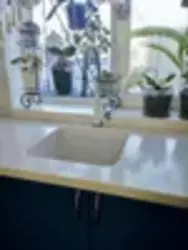 ������� ֲ�� ��������� �������� ���� 5