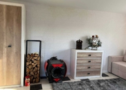 ��������� ��������� �� ������� ��� ������, �������� ���� 7