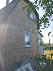 Продам дача 2 домика Полтавська фото 6 Продам дача 2 домика Полтавська фото 6