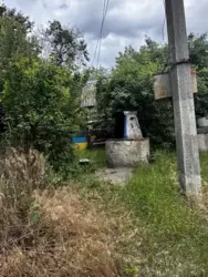 ������ ���� �� ϳ�������� ���� 6