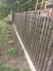 Будинок з великою ділянкою до річки фото 9 Будинок з великою ділянкою до річки фото 9