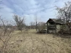 ��������� ���� �� ҳ������ ���� 3