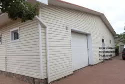 ������� ��� ������� ���� ���������� �������� ������������� ���� 2