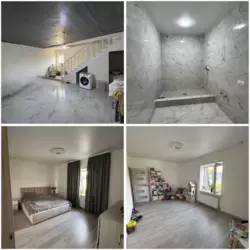 ��������� ��������� ������� � ����� ���� 8