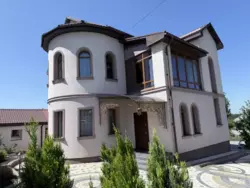 ��������� ����� ������� 2019 � ���� 10