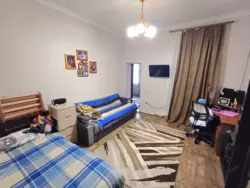 ��������� 3- ������� �������� � ���� ������� �� �������� ���� 1