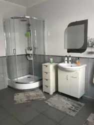 ��������� ������� �� �������� ���� 6