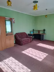 Продаж двух поверхового будинку р- н Новомиколаївка фото 7 Продаж двух поверхового будинку р- н Новомиколаївка фото 7