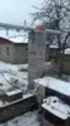 ��������� ������� � ����������� ���� 2