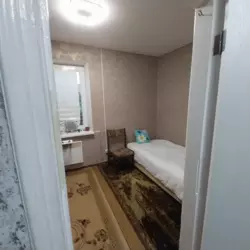 ������� ������� � ����� ���� ���� 9