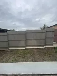 ������ ������� �� ���� ��������� ���� 15