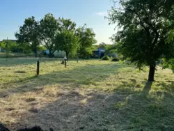 ����� ������ ����������� � ����. '������' ��. ���������. ���� 10