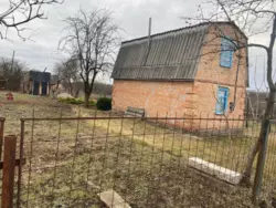 ĳ� ���� ��� ���� 13