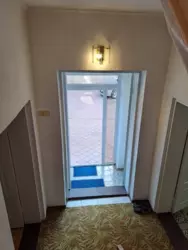 Продаж двух поверхового будинку р- н Новомиколаївка фото 11 Продаж двух поверхового будинку р- н Новомиколаївка фото 11