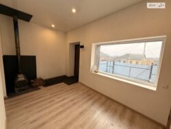 Продається будинок Кропивницький, Кіровоградська фото 1 Продається будинок Кропивницький, Кіровоградська фото 1