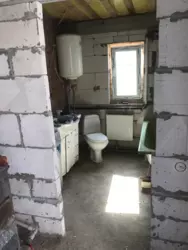 ������ �� ������� ������ ������������� ���� 4