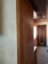 ��������� ������� �� ������������� ���� 20