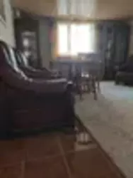 ��������� ������� �� ������������� ���� 13